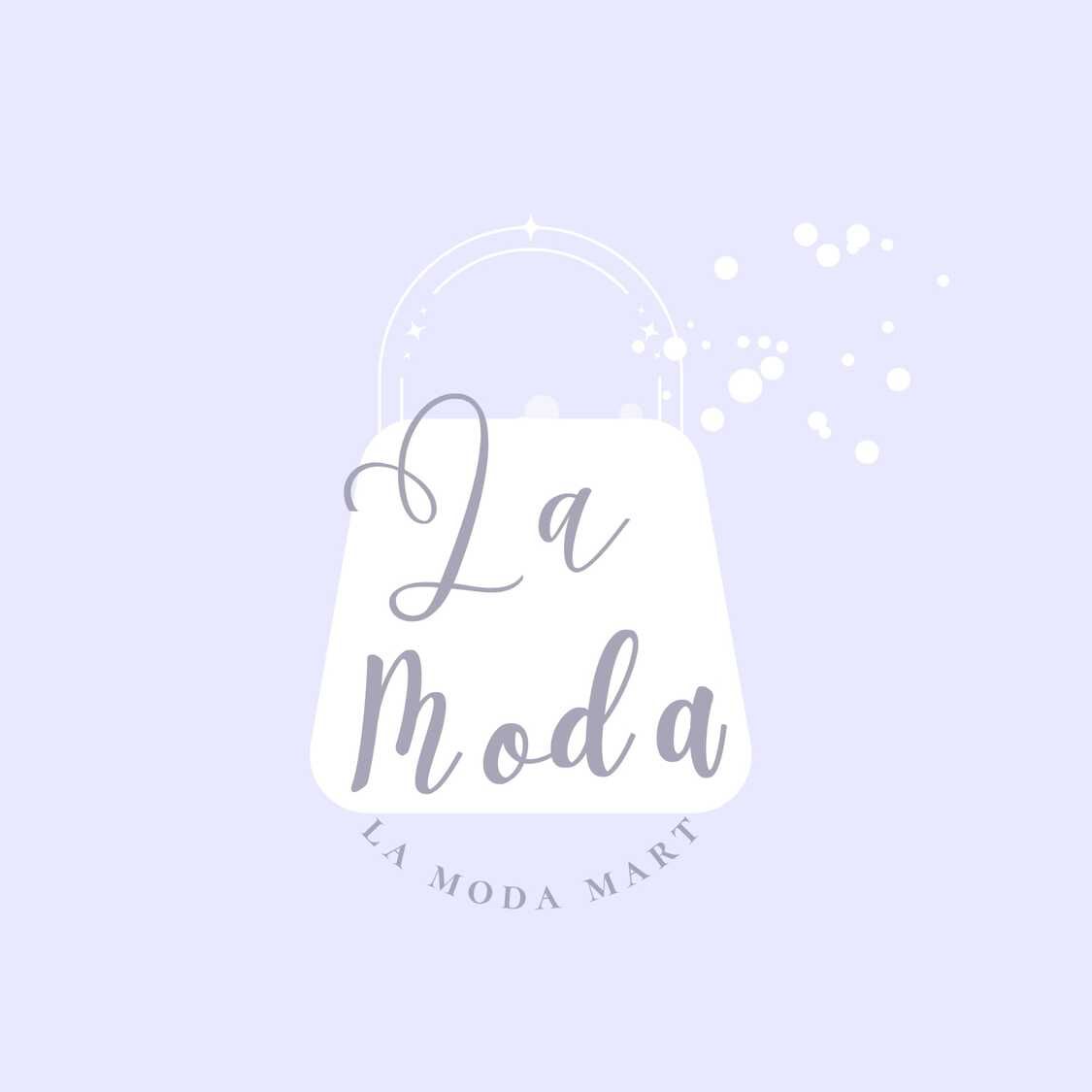 La Moda Mart